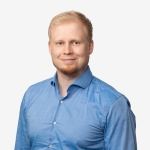 aleksi-palosaari_nettiresoluutio-150×150