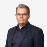 matti-myllyla-150×150,e=png
