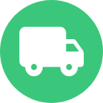logistiikan-hallinta-pallo@2x